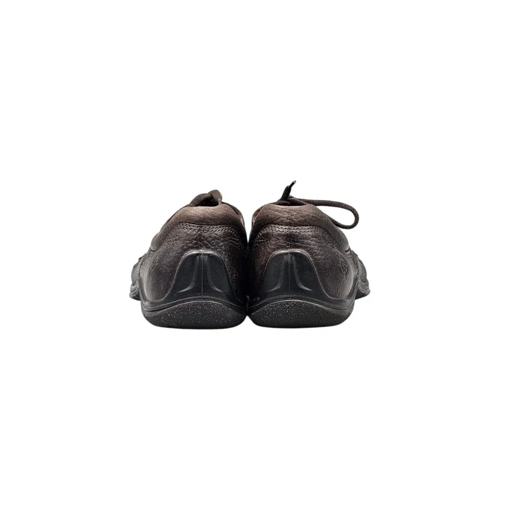 Ecco excellent used